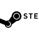 Illustration for article titled Valve Adds Pre-Release Reviews To Steam